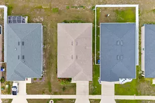 2014 Danes Ct, Lakeland, FL 33810 - Photo 65
