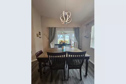 2014 Danes Court, Lakeland, FL 33810 - Photo 23