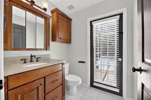 16003 Ridley Pl, Tampa, FL 33647 - Photo 29