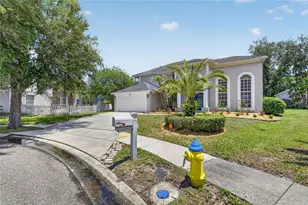 16003 Ridley Pl, Tampa, FL 33647 - Photo 83