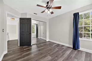16003 Ridley Pl, Tampa, FL 33647 - Photo 23