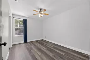 16003 Ridley Pl, Tampa, FL 33647 - Photo 13