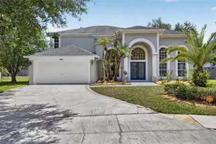 16003 Ridley Pl, Tampa, FL 33647 - Photo 81