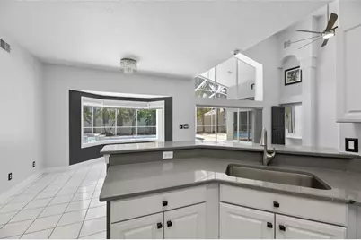 16003 Ridley Place, Tampa, FL 33647 - Photo 51