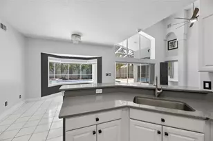 16003 Ridley Pl, Tampa, FL 33647 - Photo 51