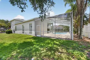 16003 Ridley Pl, Tampa, FL 33647 - Photo 75