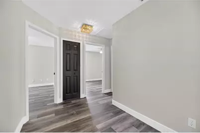16003 Ridley Place, Tampa, FL 33647 - Photo 11