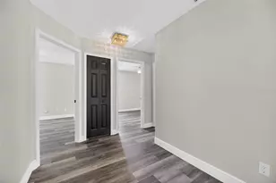 16003 Ridley Pl, Tampa, FL 33647 - Photo 11