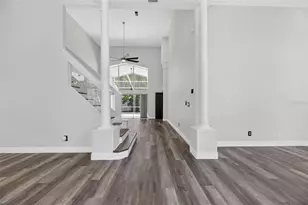 16003 Ridley Pl, Tampa, FL 33647 - Photo 9