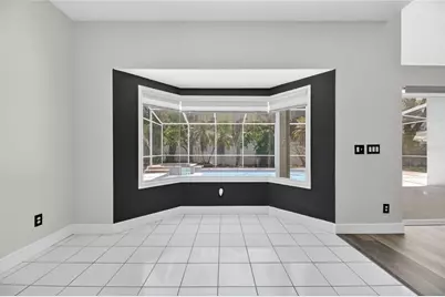 16003 Ridley Place, Tampa, FL 33647 - Photo 43