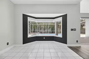 16003 Ridley Pl, Tampa, FL 33647 - Photo 43