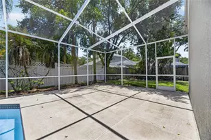 16003 Ridley Pl, Tampa, FL 33647 - Photo 71
