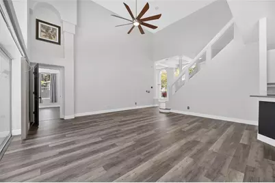 16003 Ridley Place, Tampa, FL 33647 - Photo 39
