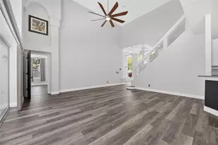 16003 Ridley Pl, Tampa, FL 33647 - Photo 39