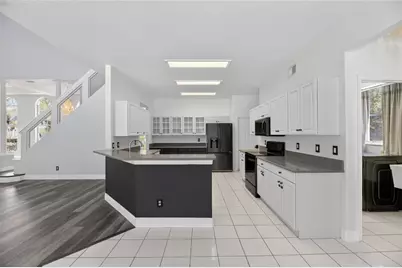 16003 Ridley Place, Tampa, FL 33647 - Photo 45
