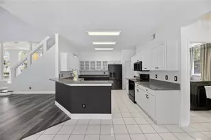 16003 Ridley Pl, Tampa, FL 33647 - Photo 45