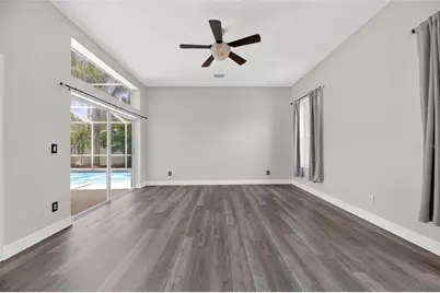 16003 Ridley Place, Tampa, FL 33647 - Photo 55