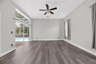 16003 Ridley Pl, Tampa, FL 33647 - Photo 55