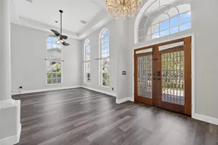 16003 Ridley Pl, Tampa, FL 33647 - Photo 7