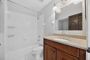 16003 Ridley Pl, Tampa, FL 33647 - Photo 25
