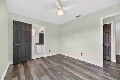 16003 Ridley Place, Tampa, FL 33647 - Photo 19