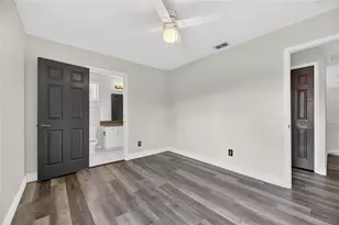 16003 Ridley Pl, Tampa, FL 33647 - Photo 19