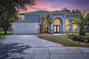 16003 Ridley Pl, Tampa, FL 33647 - Photo 1