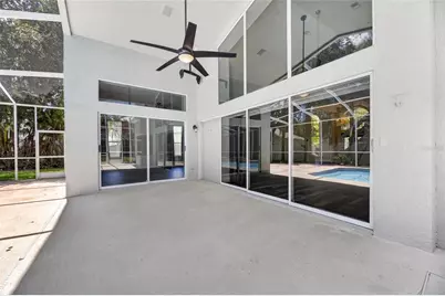 16003 Ridley Place, Tampa, FL 33647 - Photo 67