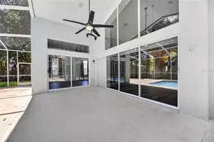 16003 Ridley Pl, Tampa, FL 33647 - Photo 67