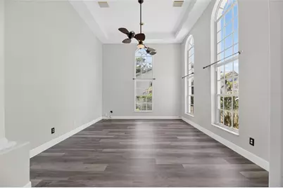 16003 Ridley Place, Tampa, FL 33647 - Photo 33