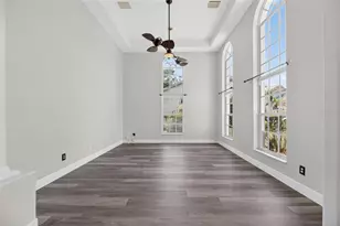 16003 Ridley Pl, Tampa, FL 33647 - Photo 33
