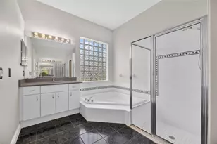 16003 Ridley Pl, Tampa, FL 33647 - Photo 63