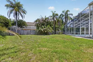 16003 Ridley Pl, Tampa, FL 33647 - Photo 77
