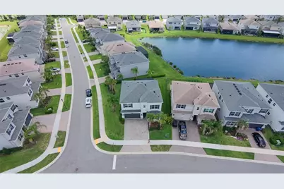 3338 Great Banyan Way, Wesley Chapel, FL 33543 - Photo 3