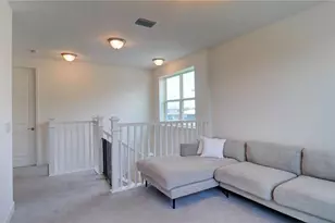 3338 Great Banyan Way, Wesley Chapel, FL 33543 - Photo 29