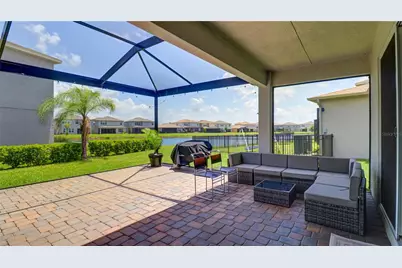 3338 Great Banyan Way, Wesley Chapel, FL 33543 - Photo 7