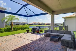 3338 Great Banyan Way, Wesley Chapel, FL 33543 - Photo 7