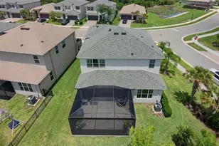 3338 Great Banyan Way, Wesley Chapel, FL 33543 - Photo 9