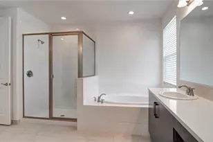 3338 Great Banyan Way, Wesley Chapel, FL 33543 - Photo 37