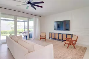 3338 Great Banyan Way, Wesley Chapel, FL 33543 - Photo 13