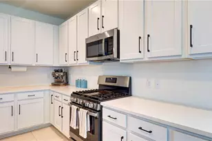 3338 Great Banyan Way, Wesley Chapel, FL 33543 - Photo 19