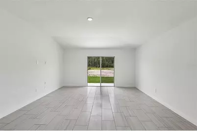 100 Wandering Creek Way, Palm Coast, FL 32164 - Photo 11
