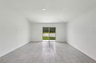 100 Wandering Crk Wy, Palm Coast, FL 32164 - Photo 11