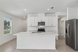 100 Wandering Crk Wy, Palm Coast, FL 32164 - Photo 3