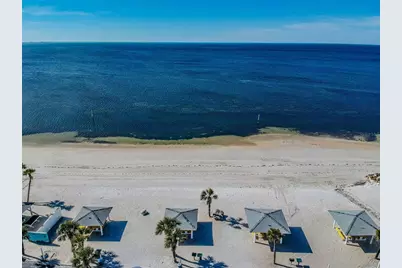 4234 Floramar Terrace, New Port Richey, FL 34652 - Photo 73