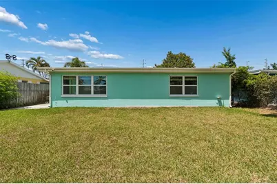 4234 Floramar Terrace, New Port Richey, FL 34652 - Photo 47