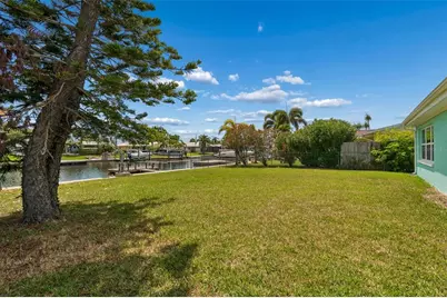 4234 Floramar Terrace, New Port Richey, FL 34652 - Photo 49