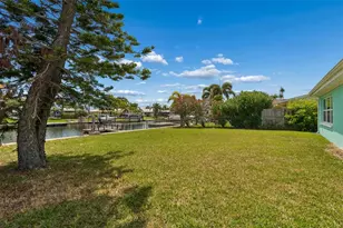 4234 Floramar Terrace, New Port Richey, FL 34652 - Photo 49