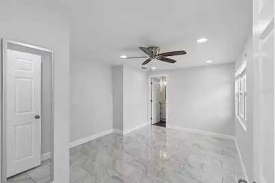 4234 Floramar Terrace, New Port Richey, FL 34652 - Photo 23