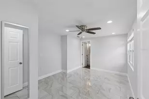 4234 Floramar Terrace, New Port Richey, FL 34652 - Photo 23